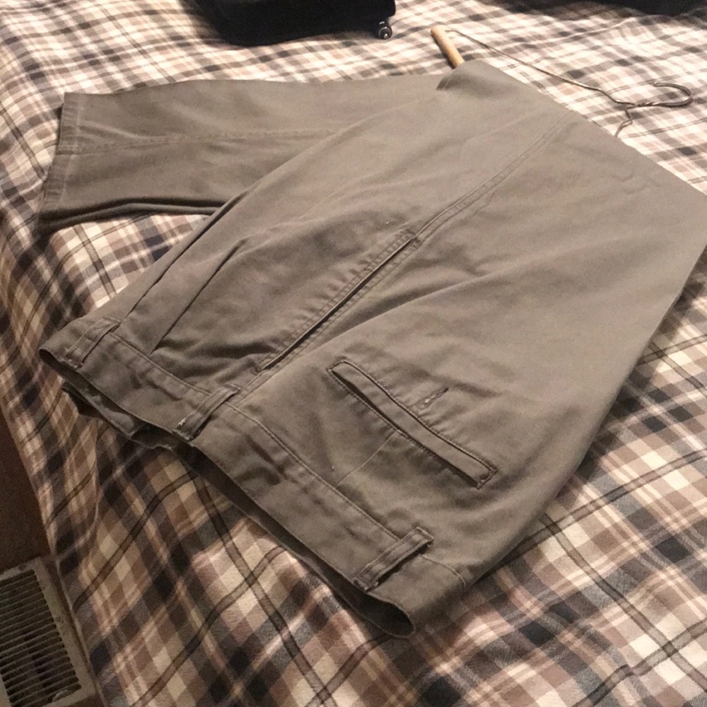 Men’s pants - Picture 1 of 1